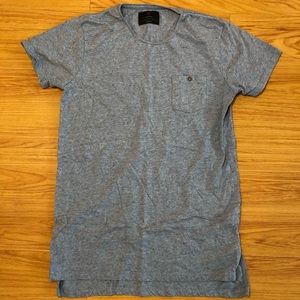 Cotton On T-shirt